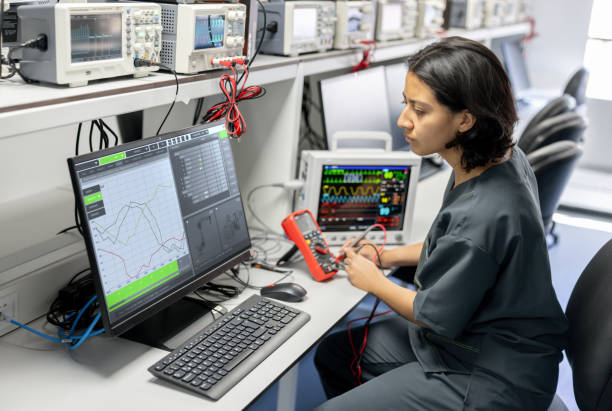 Best Electric Panel Repair  in Vergennes, VT